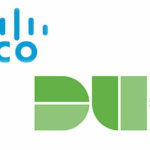 Cisco Duo, Zero Trust et Cisco Secure vous aident à obtenir une meilleure sécurité et de meilleurs résultats commerciaux