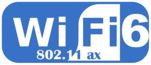 Wi-Fi 6 : le réseau sans fil nouvelle génération
