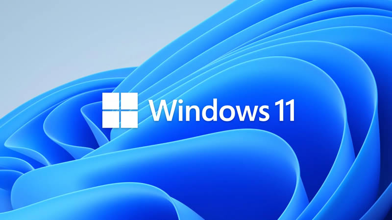 Windows 11 la nouvelle version de l’OS de Microsoft