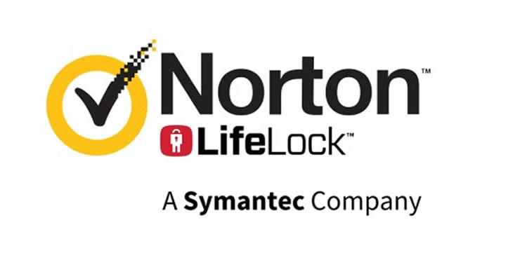 Fusion NortonLifeLock - Avast