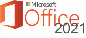 Microsoft annonce la sortie imminente de Windows 11 pour le 5 octobre