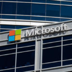 Microsoft met fin à la synchronisation de Onedrive sur Windows 7 et 8