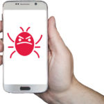5 signes indiquant la présence de virus dans votre téléphone
