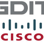 Cisco & General Dynamics un partenariat de longue date