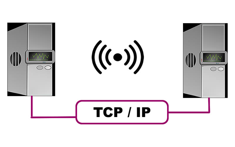 IPv6 : 5 points à retenir pour mieux comprendre le protocole Internet version 6