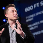 Rachat de Twitter – Elon Musk change d’avis et se rétracte