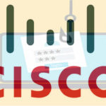 Intrusion dans le réseau de Cisco Systems – un incident rapidement contrôlé