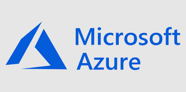 Microsoft Azure, plateforme cloud computing de la firme de Redmond