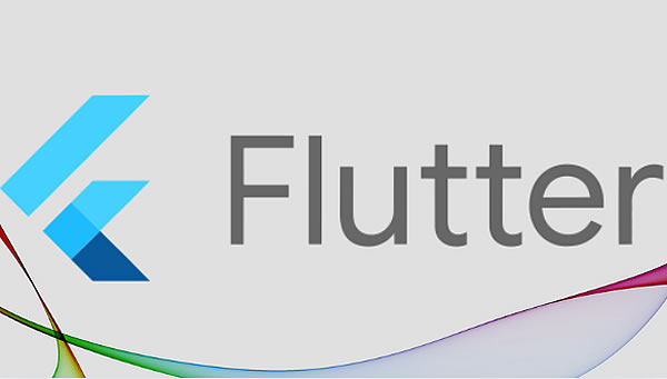 Flutter - Ranarison Tsilavo NextHope