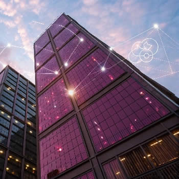 Grandir sans stress : les services gérés qui évoluent avec votre entreprise