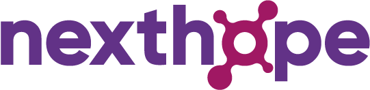 Nexthope