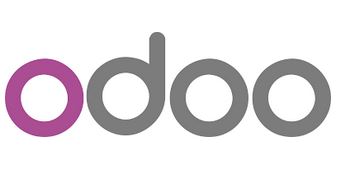 Odoo Madagascar