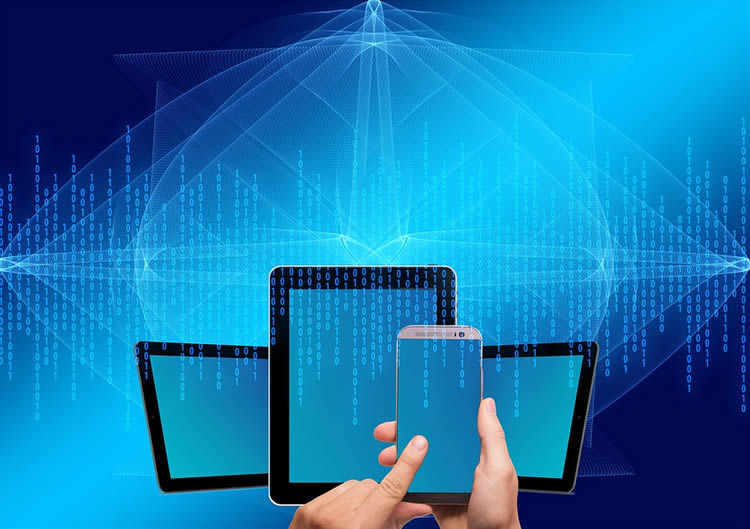Virtualisation