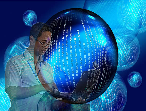 securite informatique