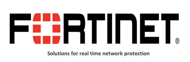 Sécurité et mise en réseau, Fortinet, Ranarison Tsilavo Nexthope