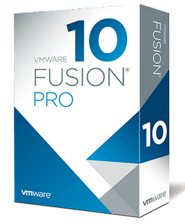 logiciel fusion 10
