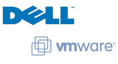 Dell - VMware