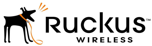 Ruckus Wireless