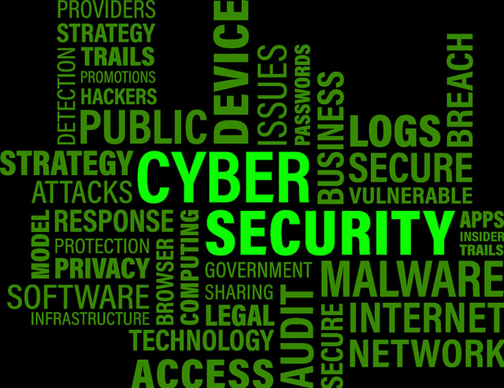 securite informatique