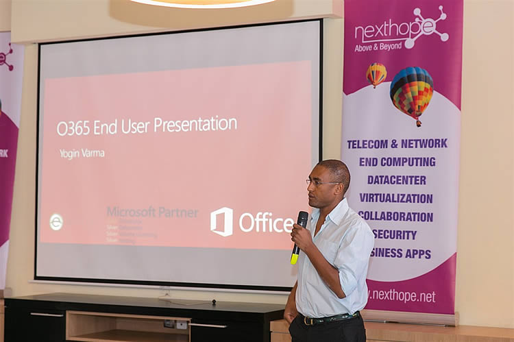 presentation_office_365