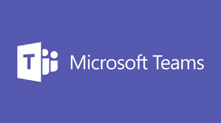 outil collaboration microsoft teams