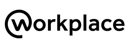 workplace collaboration