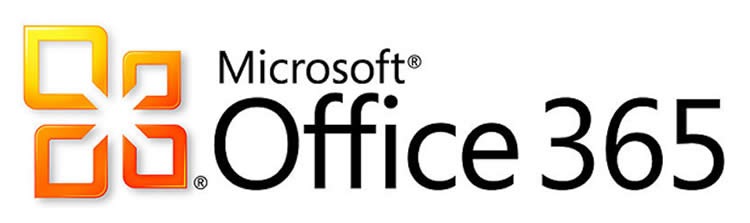 Logo Office 365