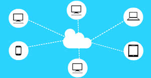 Cloud Computing