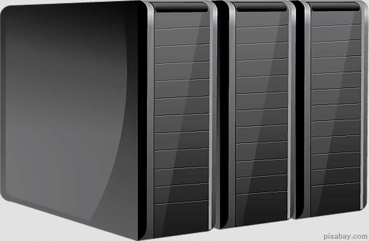 Datacenter