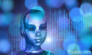 Cisco Intelligence Artificielle
