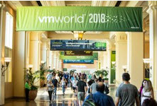 wmworld las vegas 2018