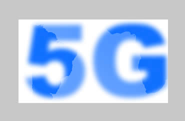 Tsilavo Ranarison réseau 5G