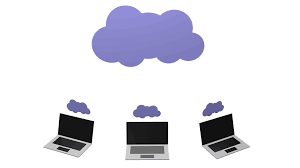 Tsilavo Ranarison Cloud big data
