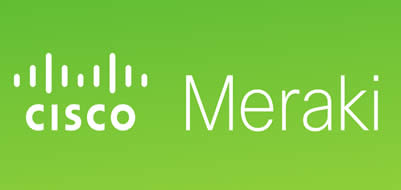 Cisco Meraki expérience utilisateur plus simple et plus intelligente