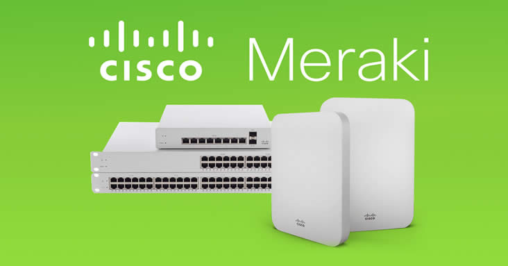 cisco seminaire innovation
