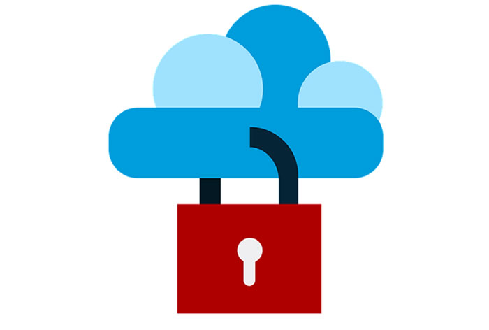 Virtualisation, Cloud