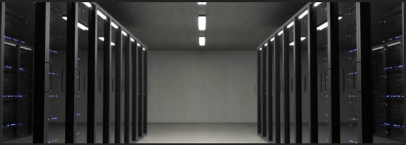 Data center