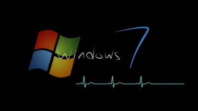Tsilavo Ranarison Windows 7