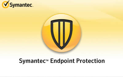 Symantec Endpoint Security