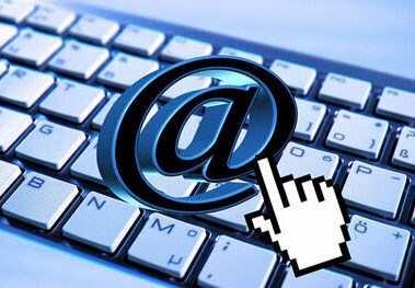 tsilavo ranarison email securité