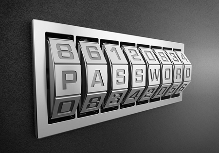 tsilavo ranarison securisation mot de passe