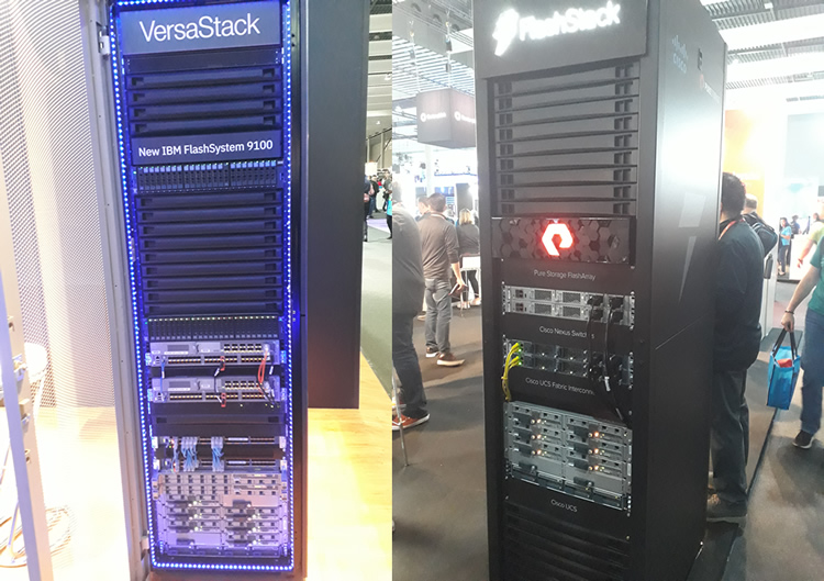 vmworld 2019