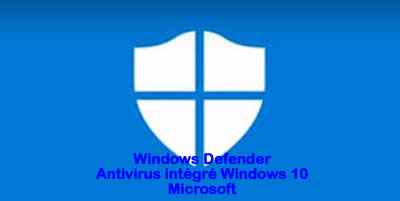 windows defender antivirus tsilavo ranarison