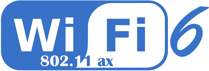 wifi nouvelle generation Ranarison Tsilavo
