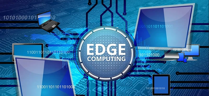 edge computing ranarison tsilavo nexthope madagascar