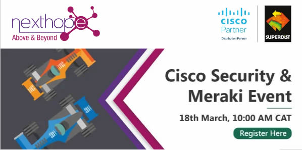 ranarison-tsilavo-cisco-security-meraki-virtual-event