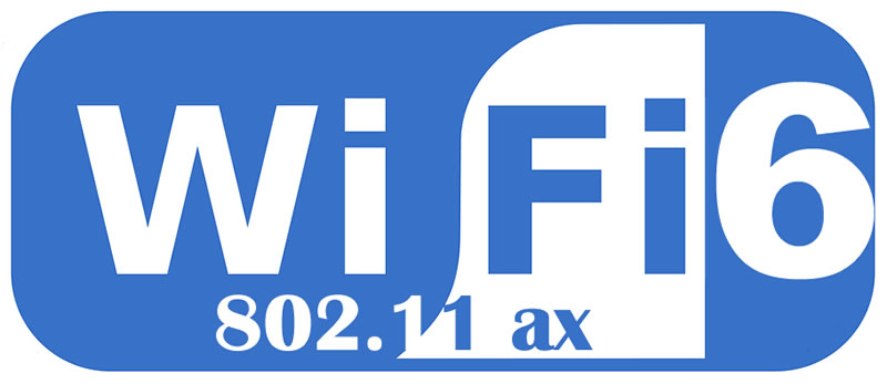 wifi 6 nouvelle generation sans fil ranarison tsilavo