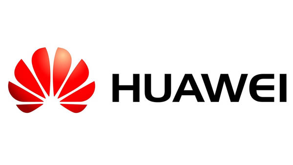 Logo Huawei, Ranarison Tsilavo