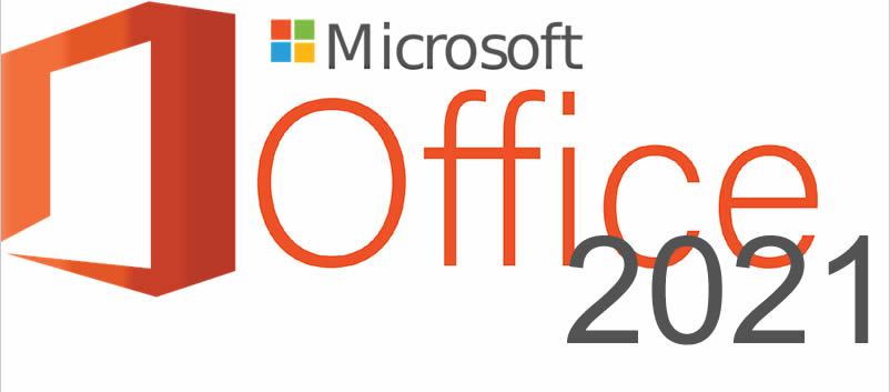 Office 2021 Blog NextHope Madagascar