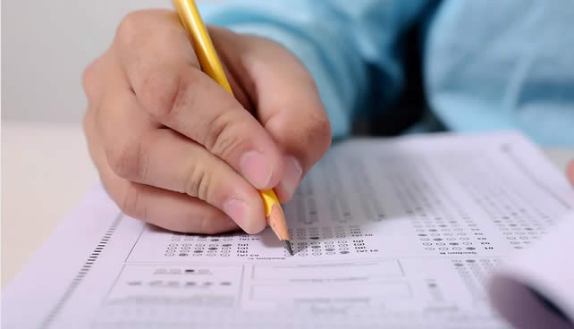 Examen, Ranarison Tsilavo Nexthope